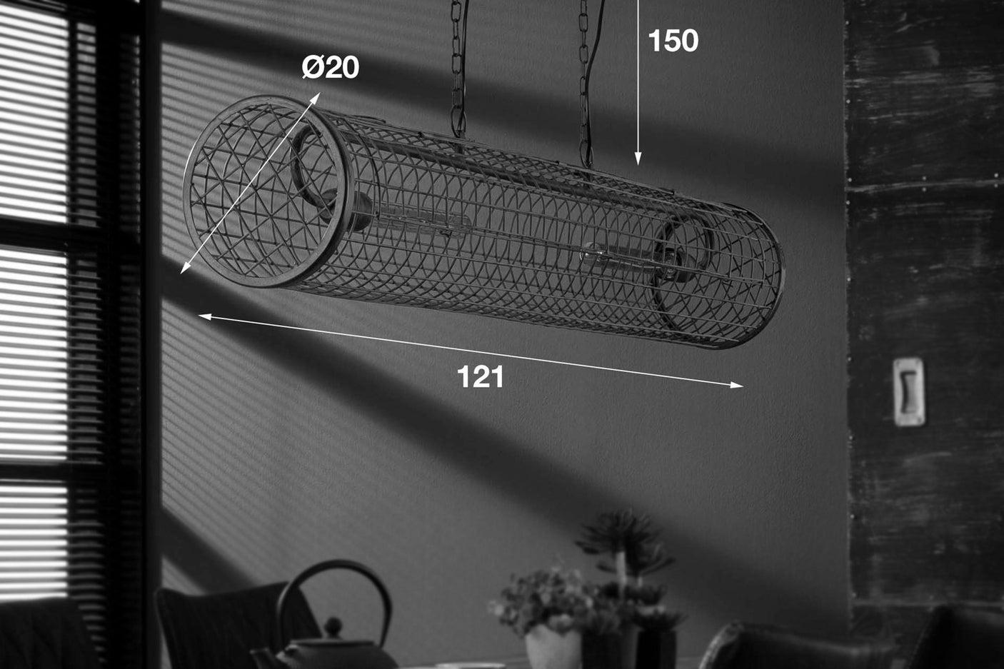 28a5e6a7-ac8b-4b8d-b456-3305d614a944