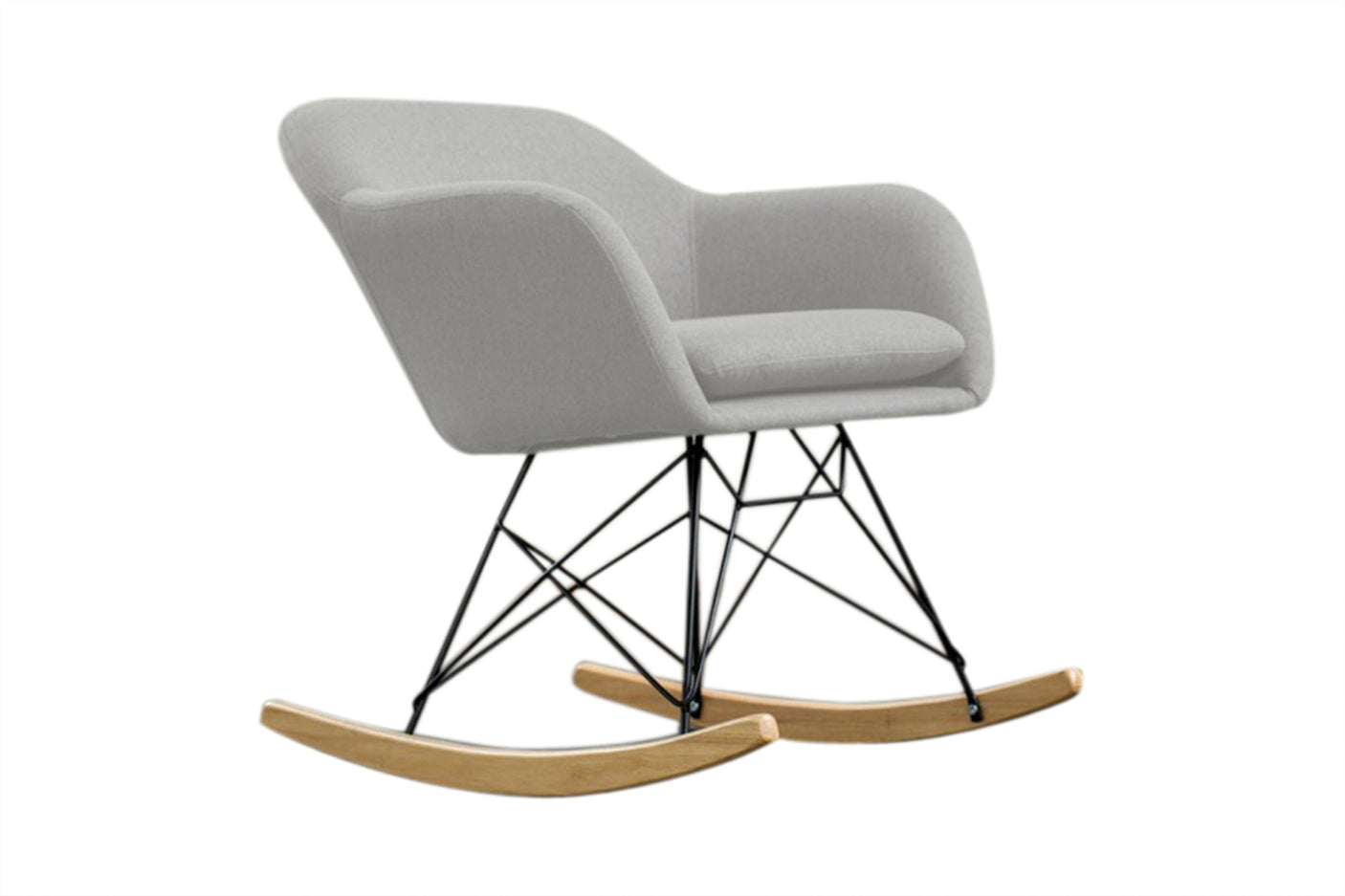 cf4e6f14-e462-4844-8a48-d704f8d8cad8