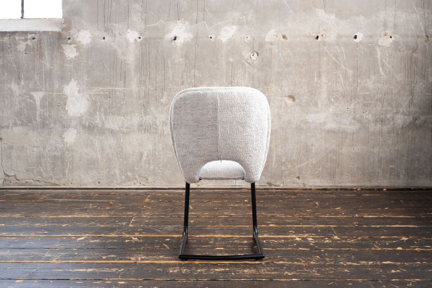 28497ccb-c5b6-417b-9971-105e1f948977