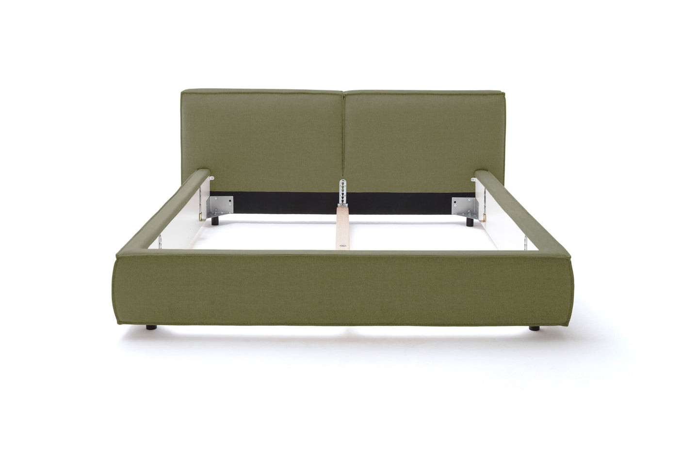 458b3f31-bdc8-4973-98ec-36827e269eec