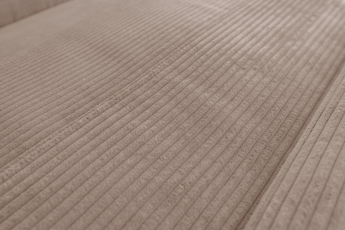 12e93c4e-cf5f-49a5-9ce4-b01f2a5ab53b