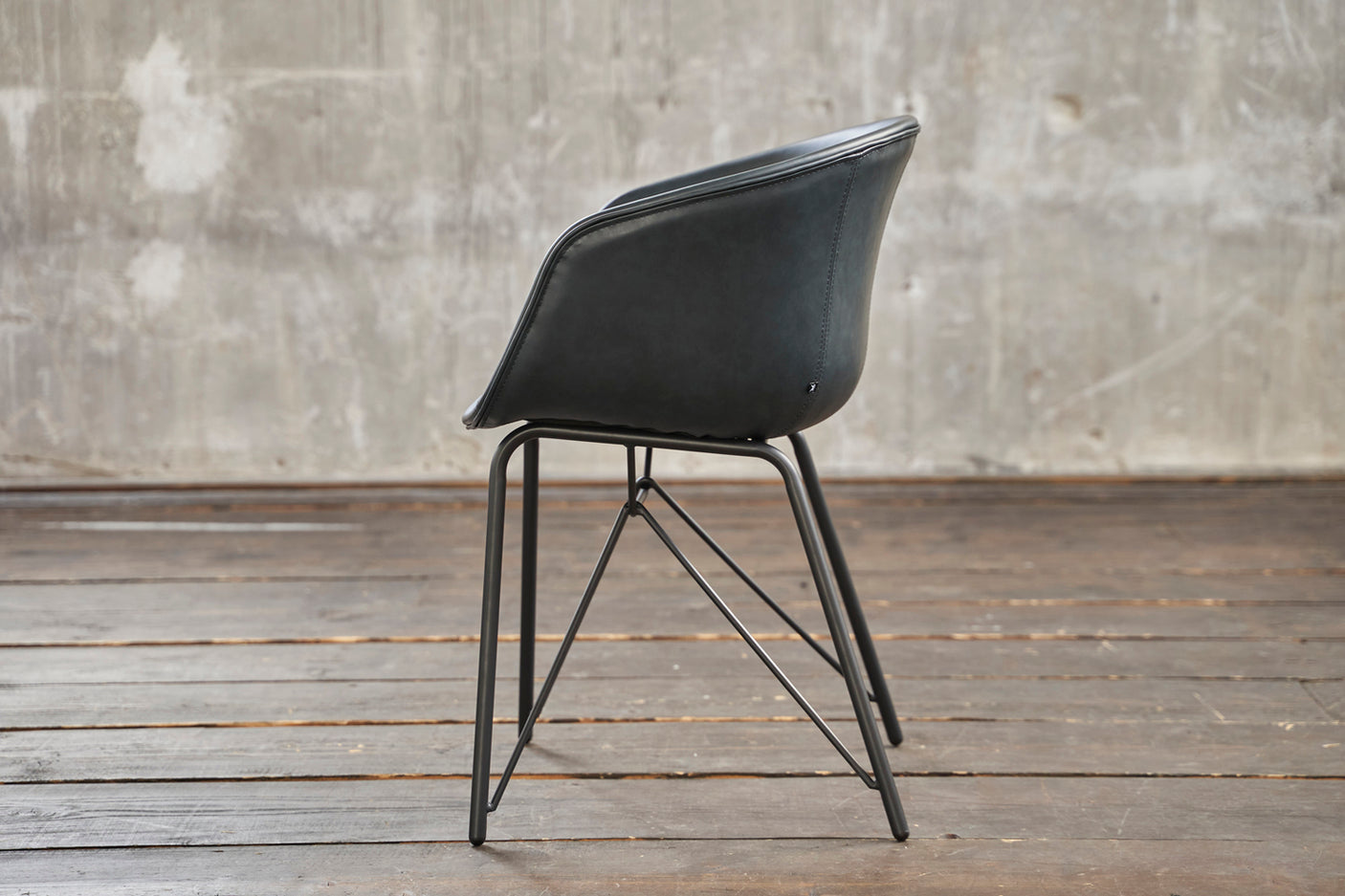 6fae4548-57dc-4e78-bf75-2e978d5c4814