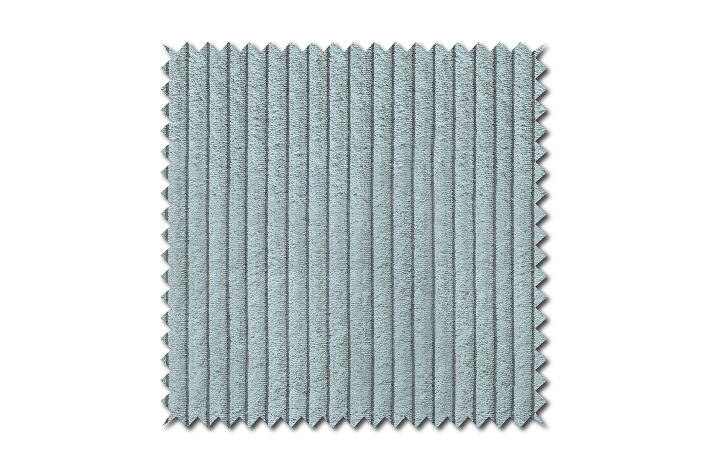 afc36ec5-5411-4ae0-9ba2-f7be9ef31549