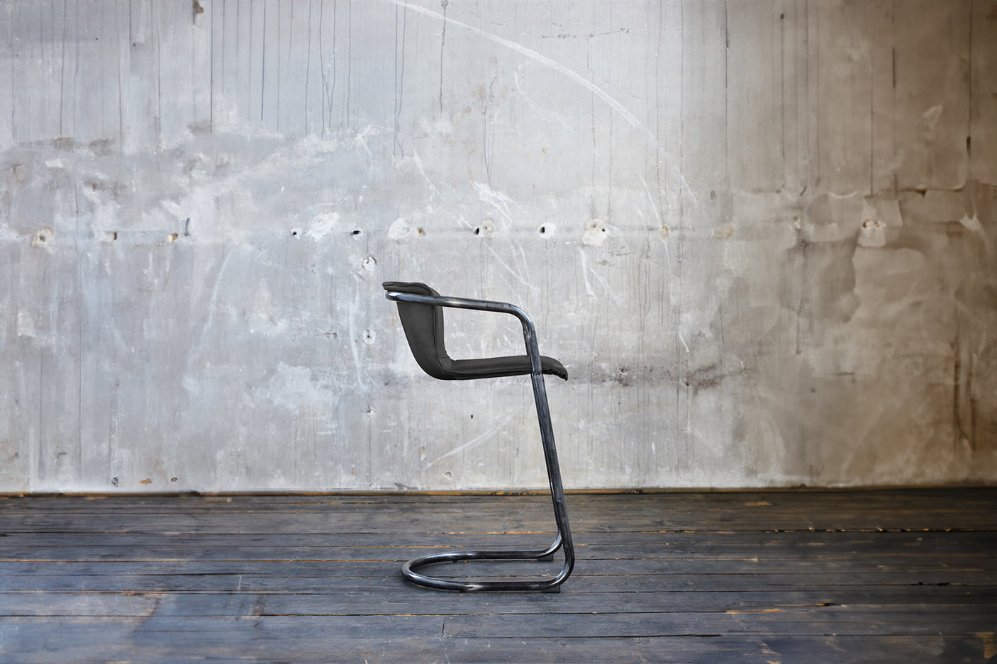 02651b41-36d6-46e8-a416-a7ea7dfe7eac