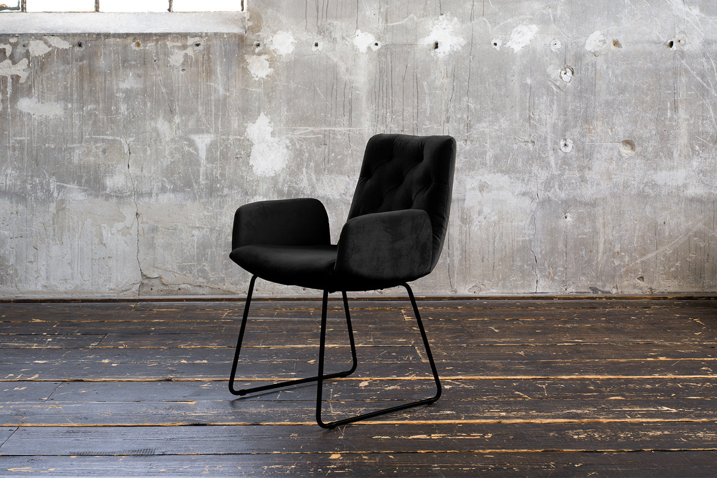 9f6903d7-6178-44bd-b528-6d62ad8a0df3