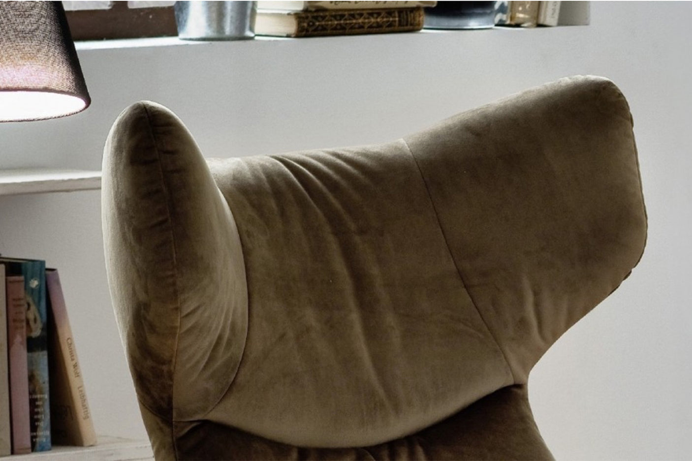 1e273b27-273a-4d45-8fbd-ff5620701264