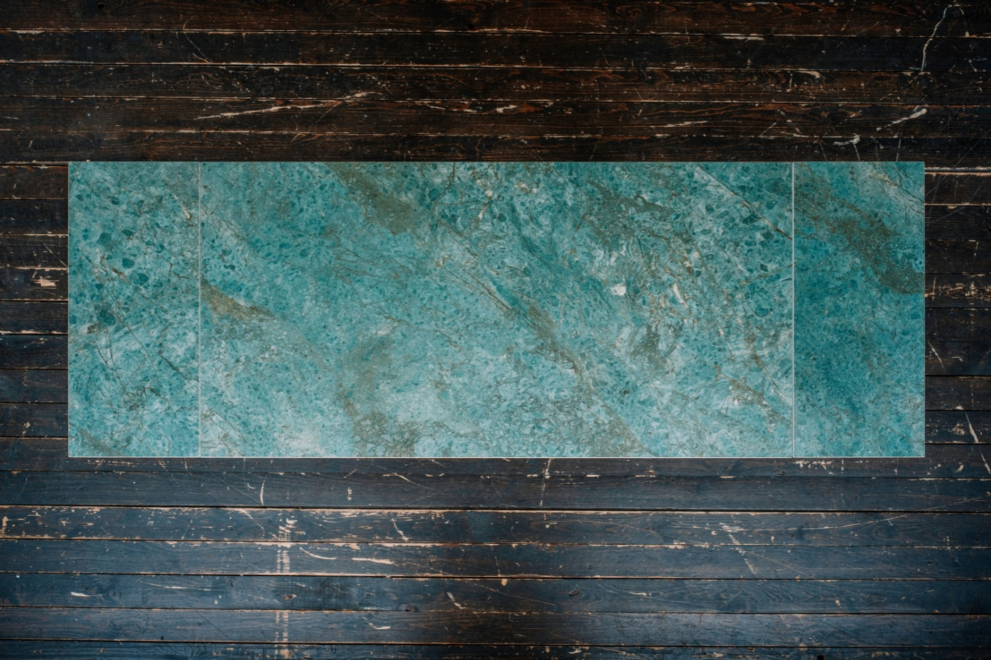 6cf4b346-e792-434a-8fe8-a101f2f81c7a