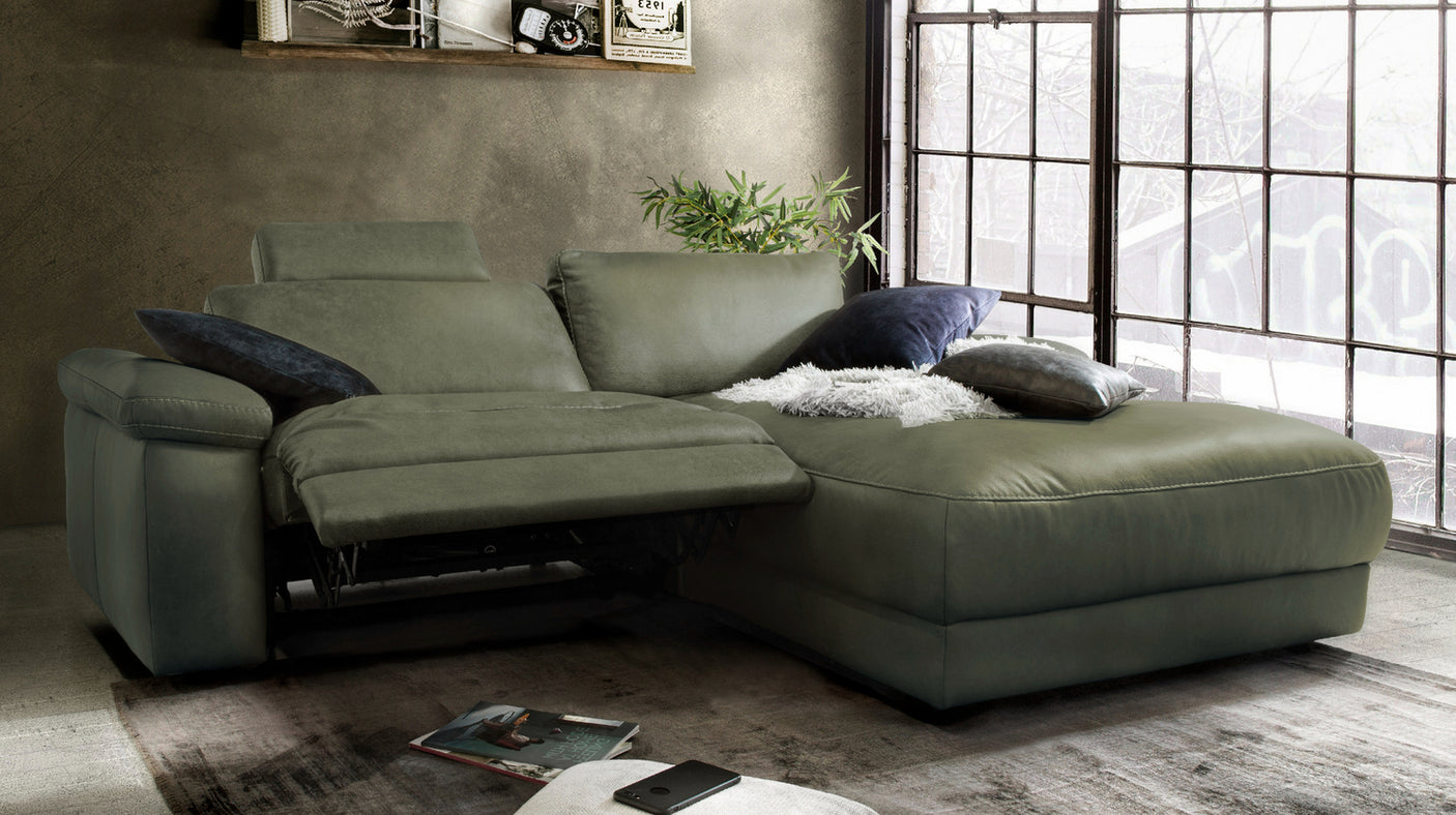 1e350c54-1a34-4d28-b006-70d61d89cc4f