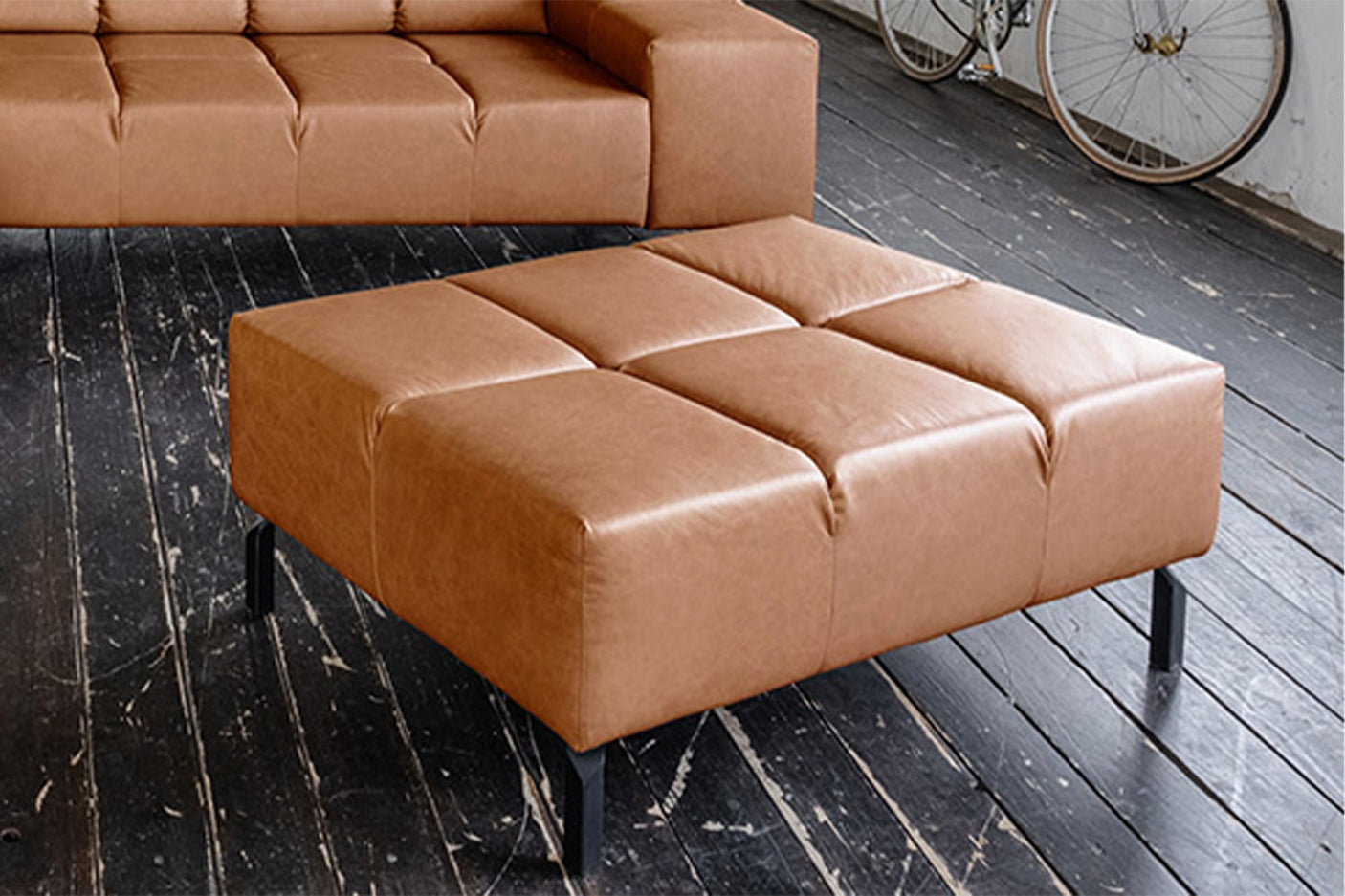 def181d3-7b0f-4e1b-90f9-145daffee5ae