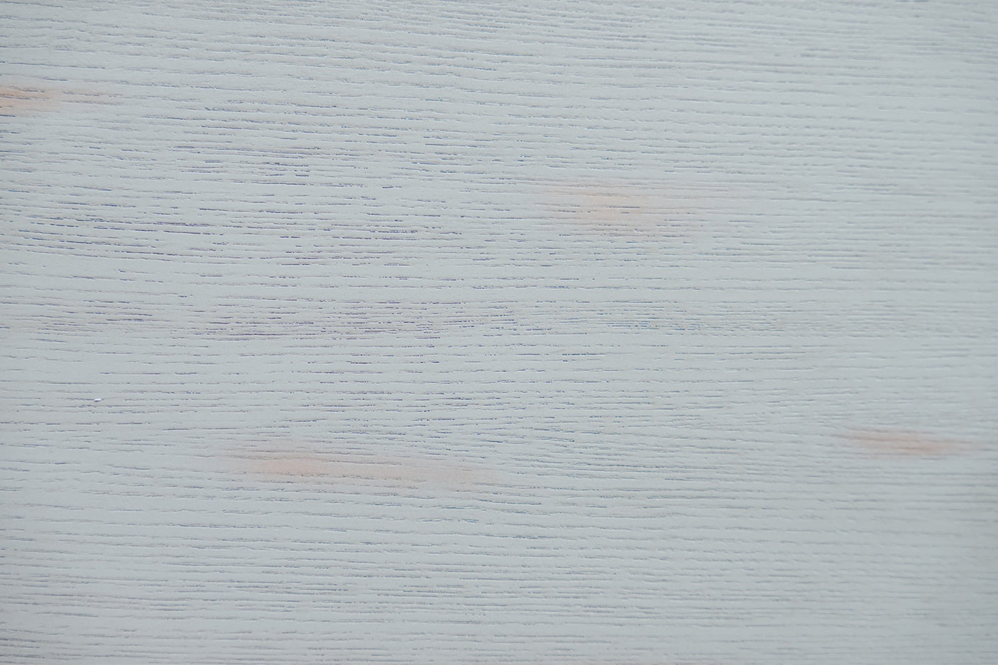 2a2ccbb7-a6f4-4e2e-8198-37f9474e153b