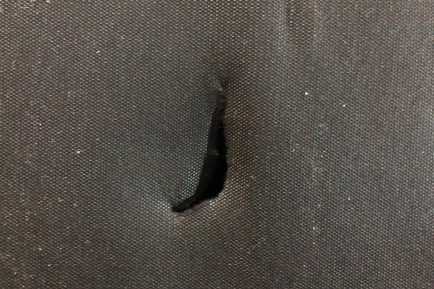 8ceee092-915c-44f2-909e-c01a58c7ce98