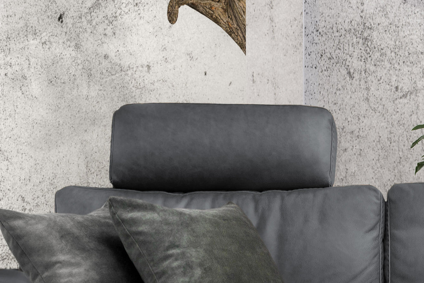 4a4eb2e1-5ea7-43a6-8b4a-f6b2d8befc56