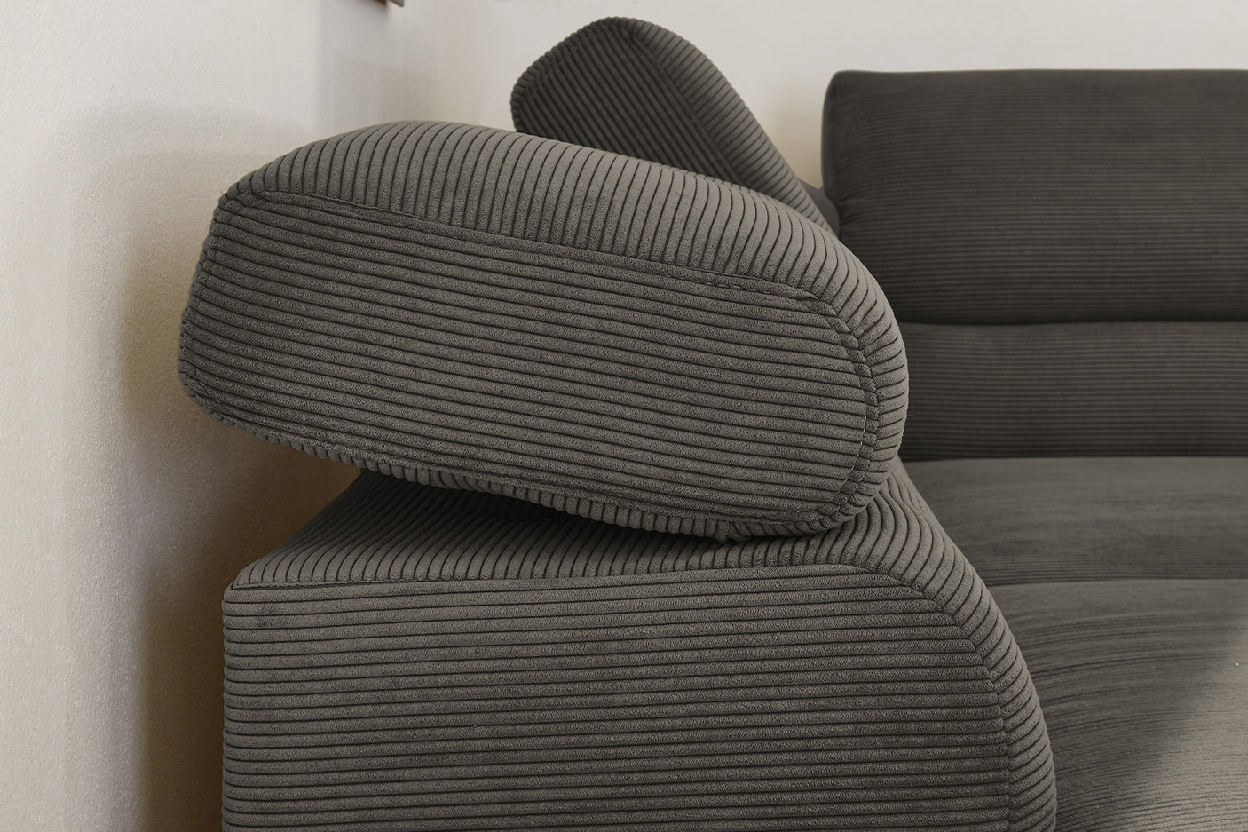 85144885-d282-4f80-8adb-b90377ae1333