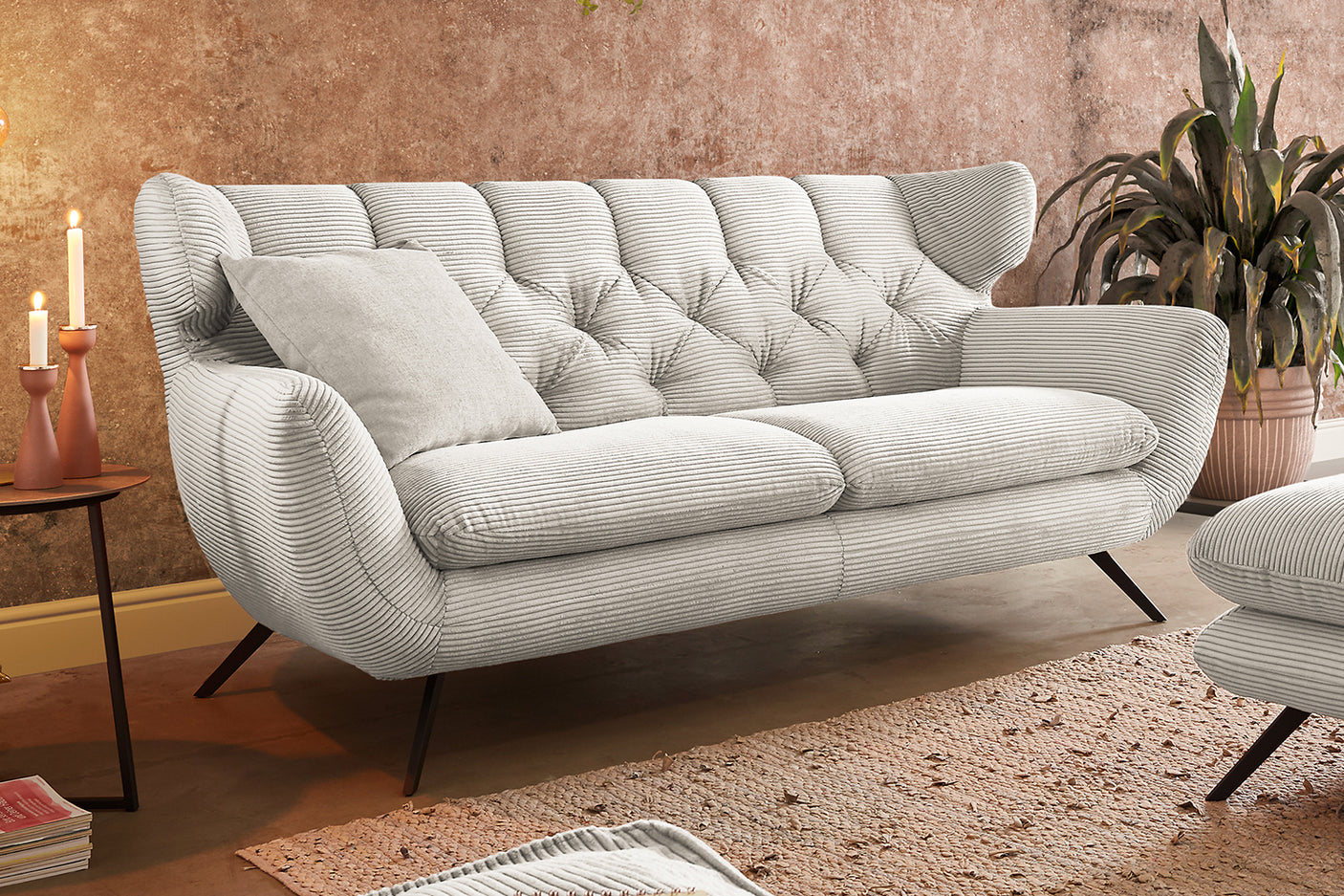 c2305f50-014c-4d31-93d0-63e1b008c67a