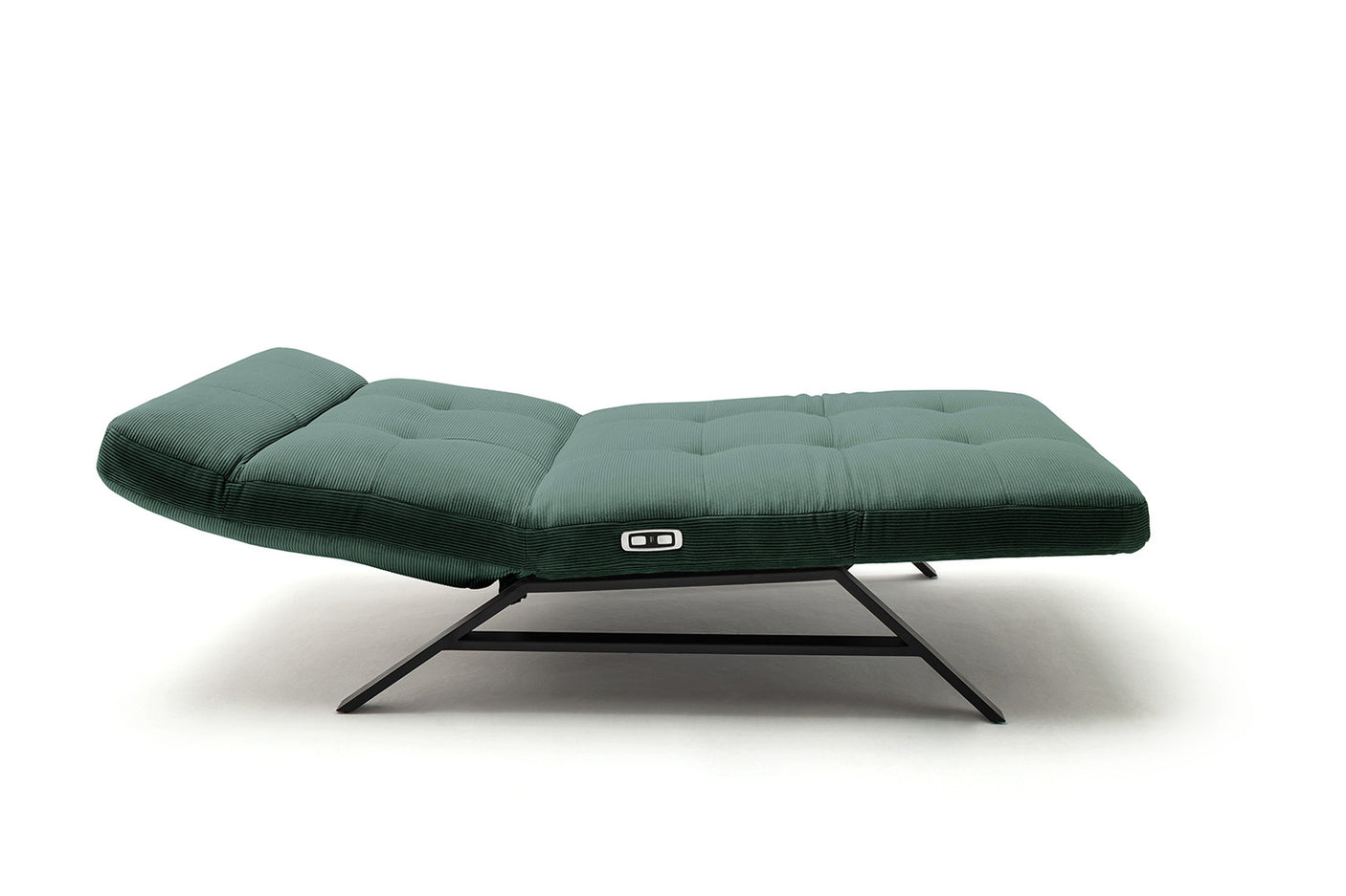 dd96ca51-0cdd-49d3-984f-7f5abad3c3f9