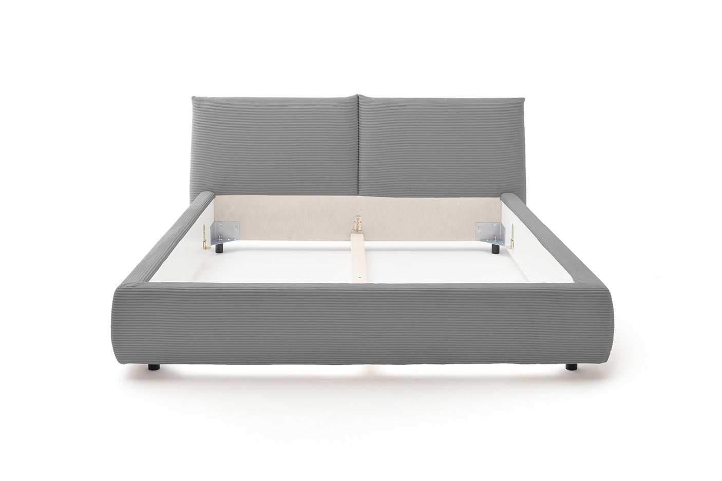 7c965458-33b8-439f-95bc-ef1cb61ed79c