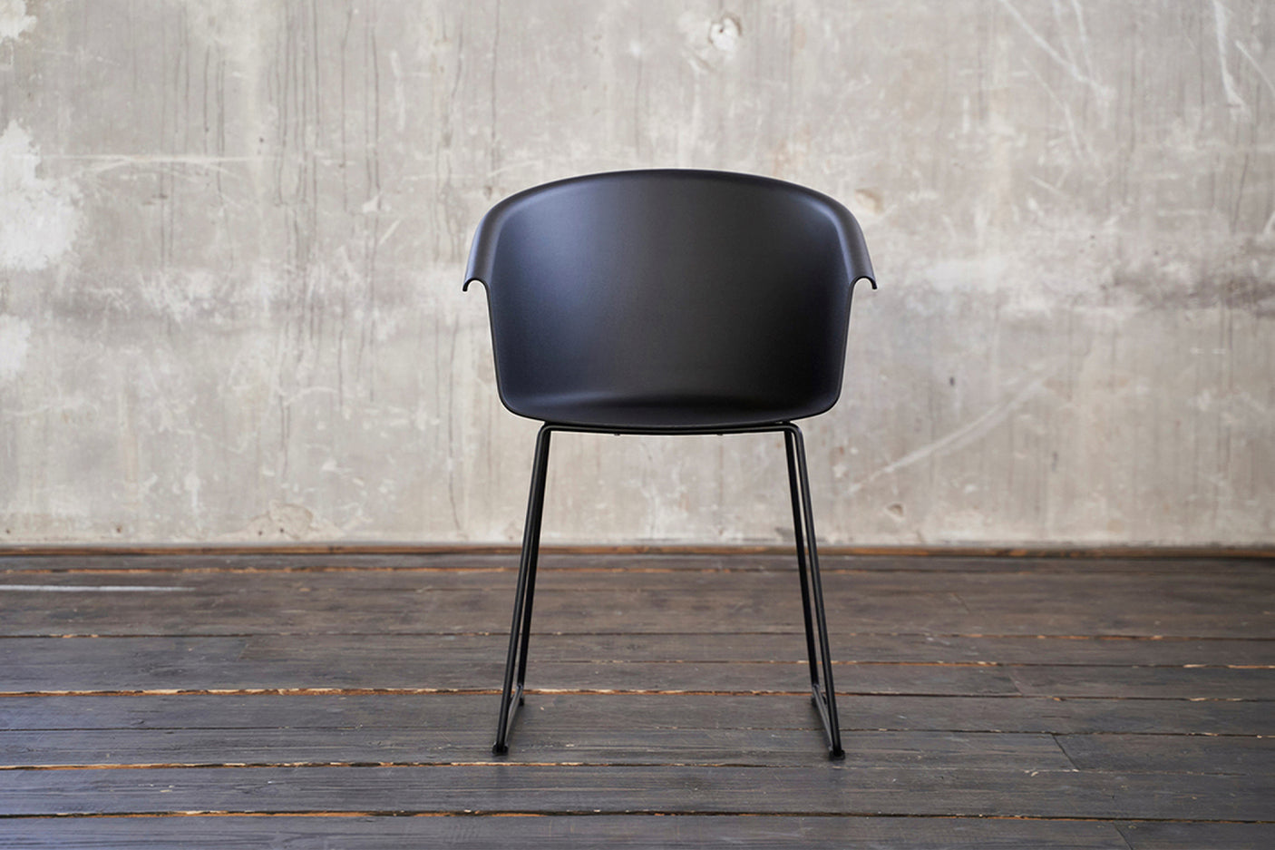 0e9e374d-c878-4408-88e7-bd33280fd32e