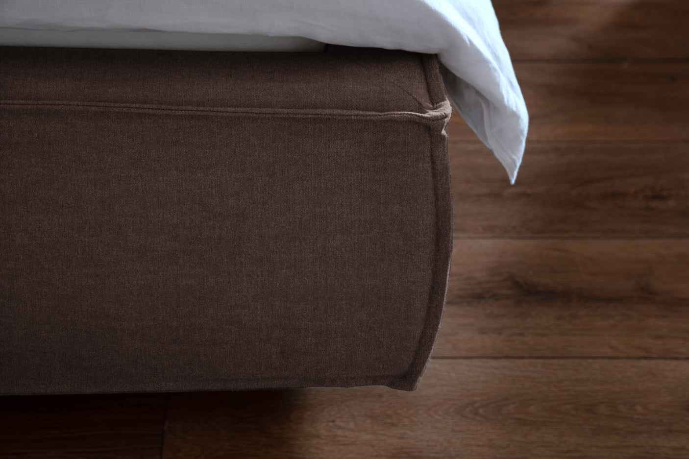 28a21546-e513-4774-8f0e-75ddeb3eff5b