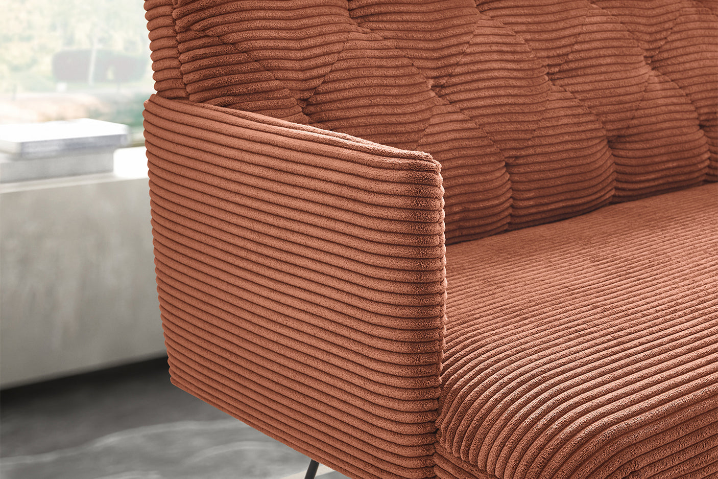 eb3f352a-799a-4dd0-9575-b0f842c549b2