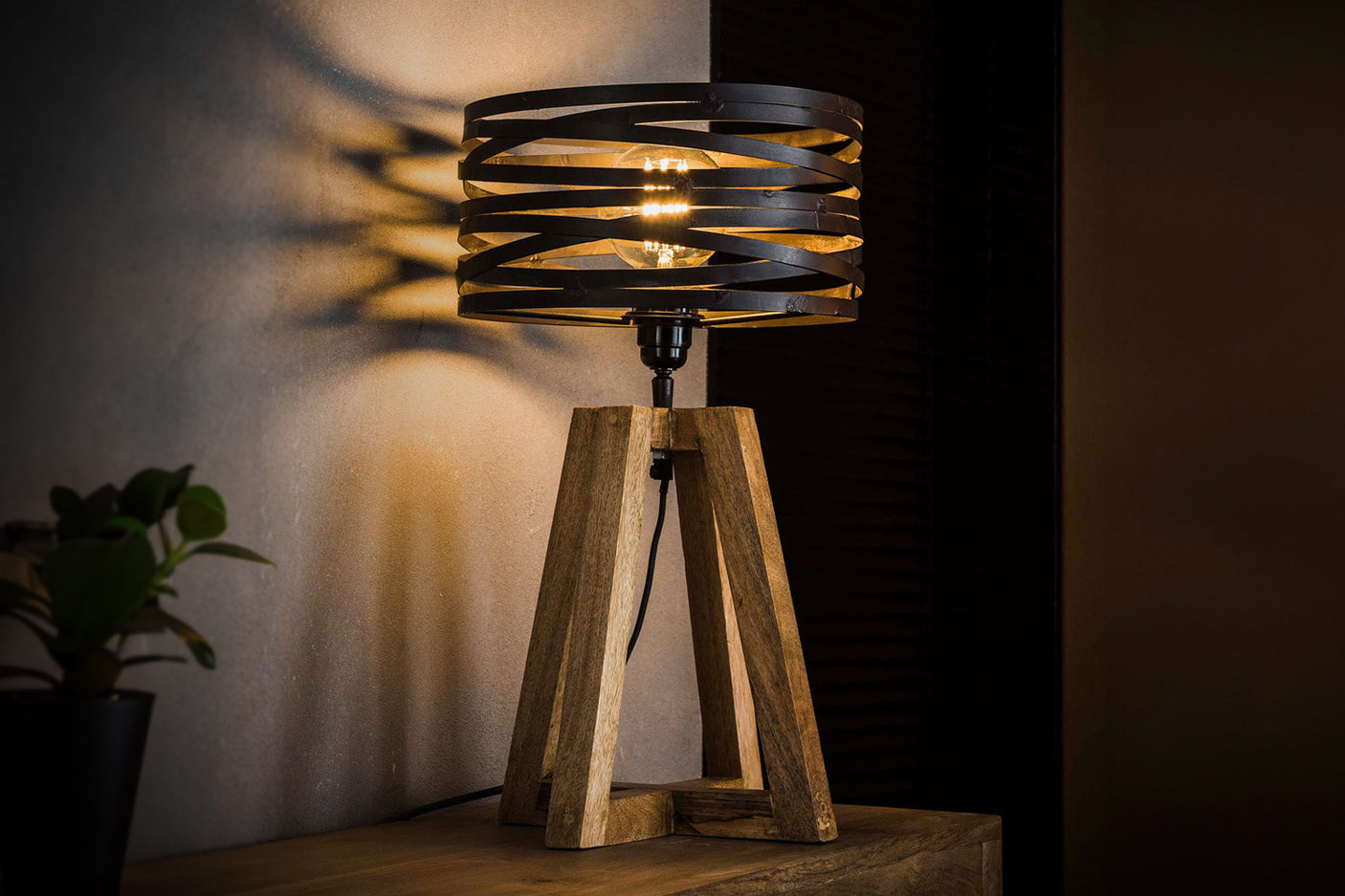 f455cc70-3a19-45d7-b49c-a6c042eca1ee