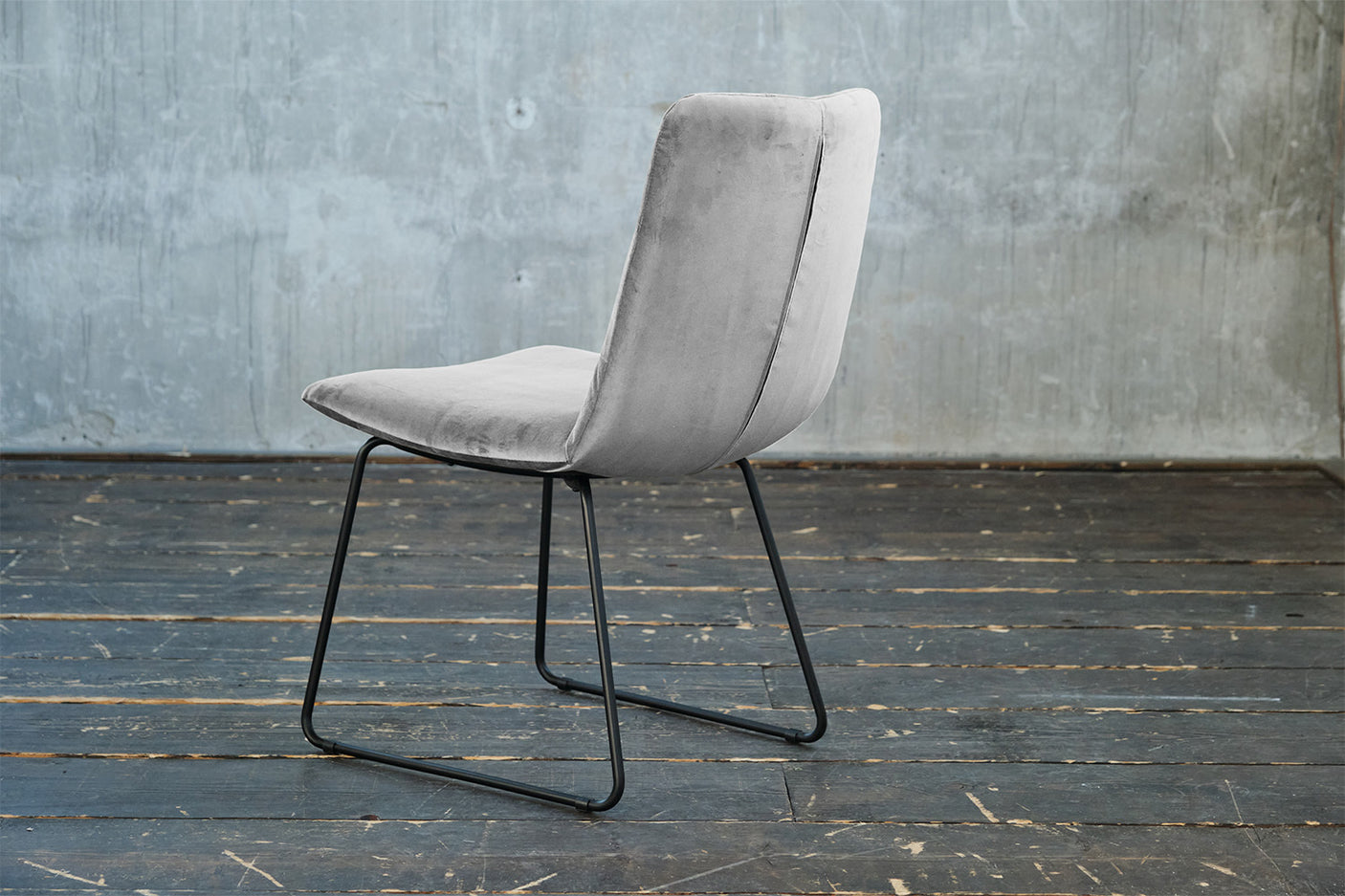 a84bb57b-34a5-4e1f-947c-e09a27fab64d