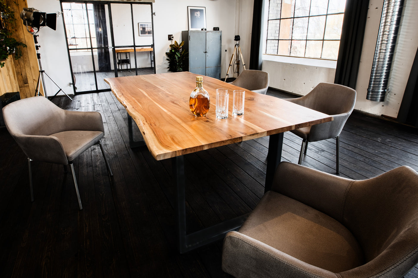 0660697c-dfdf-4ad7-9237-7946315b58f4