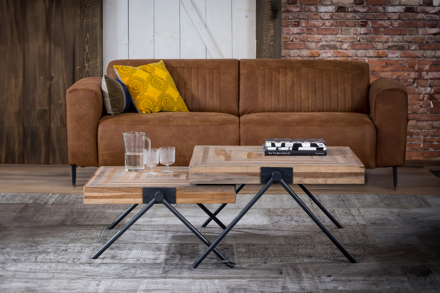 baa5d82a-7a42-4fd3-b86e-eac023b871e0