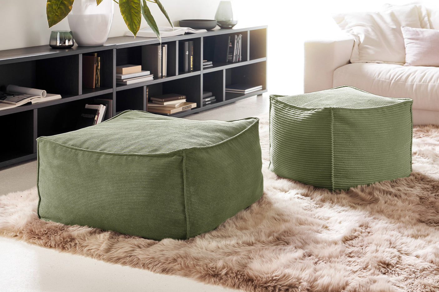 2f7bb587-4eb4-4cc5-87f6-b78b7e21b191