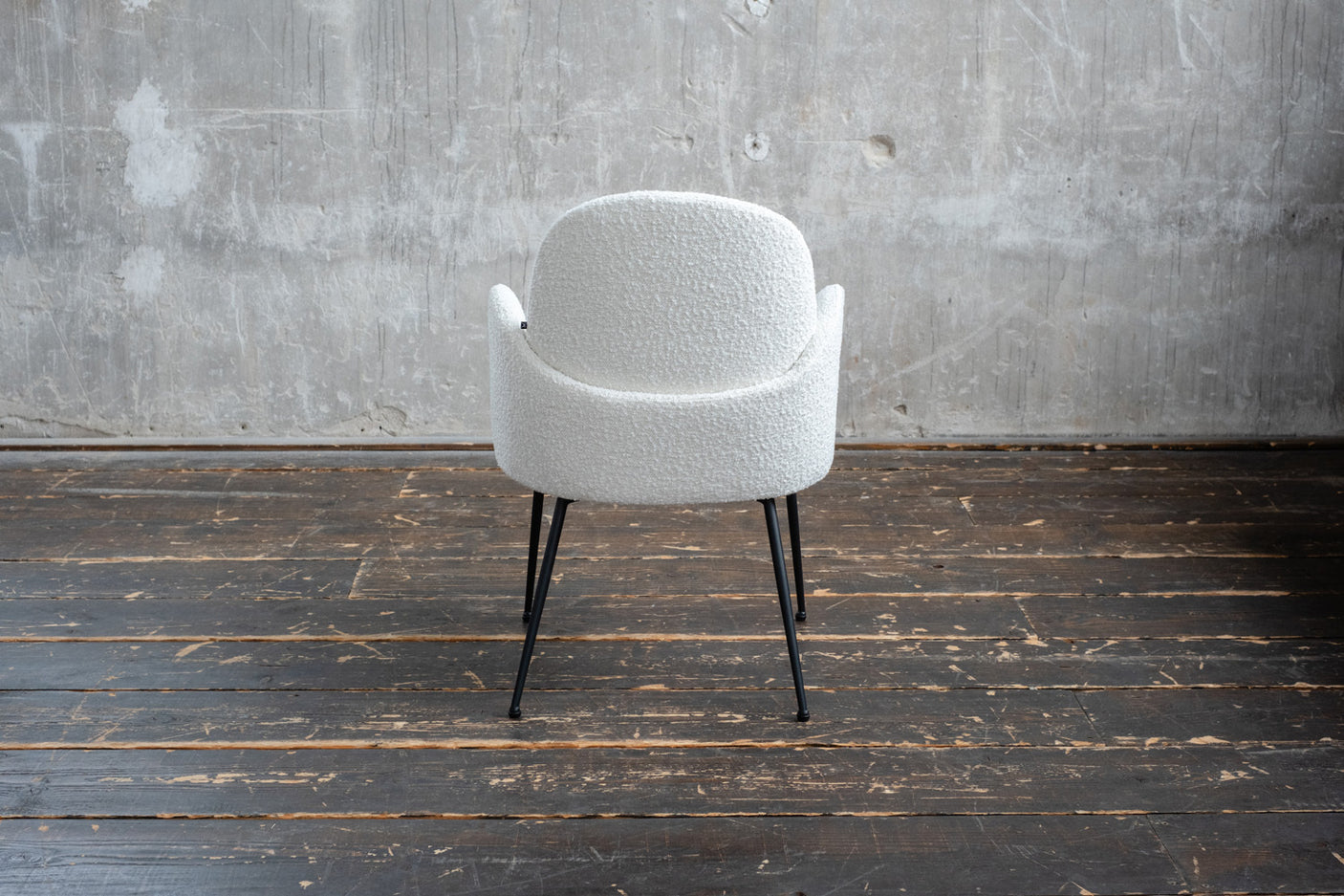 1791423f-3751-46d9-8020-67dcf8dbc66f