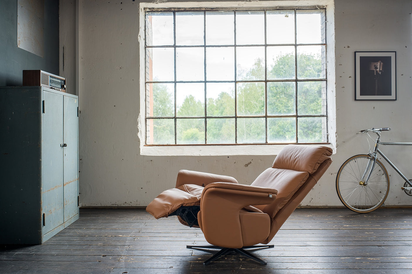 7bb6832f-4258-4eca-97fc-ea1fa781340a