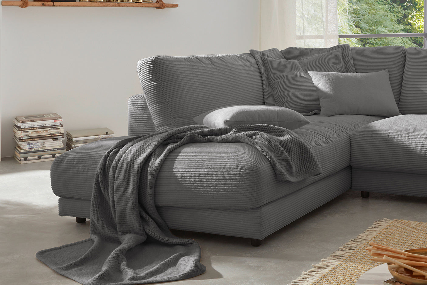 f6ad03e3-a3f6-4870-80d8-705c9edb0522