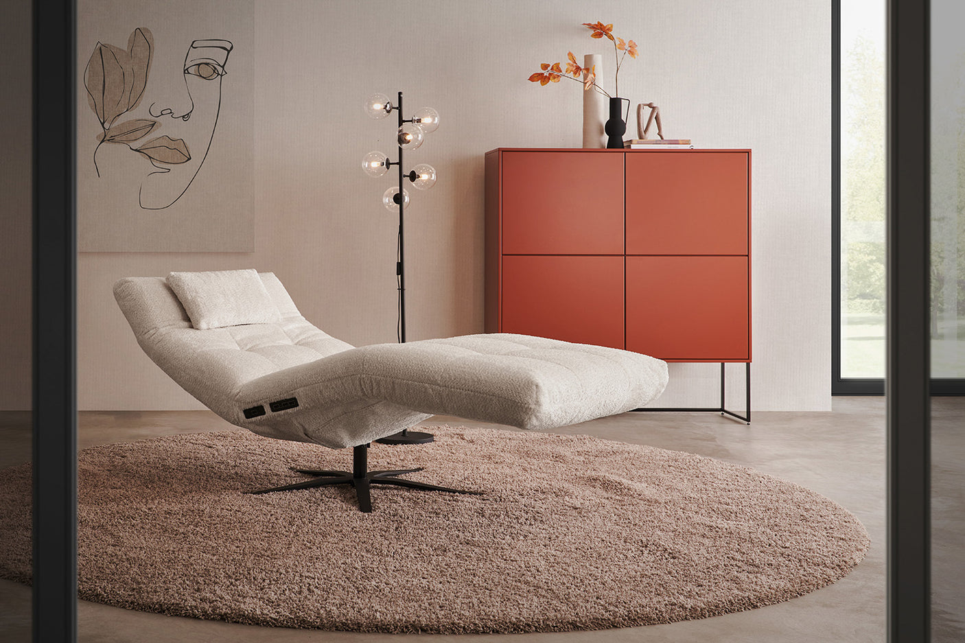 240b3298-69dd-46a0-938f-91b2278da7ba