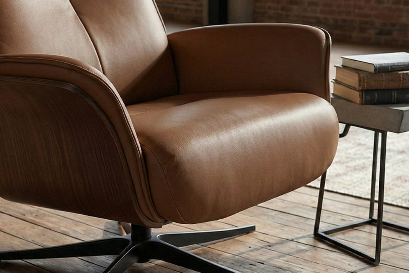 acdc2b1a-704e-4cd2-9abc-cc6079e326d5