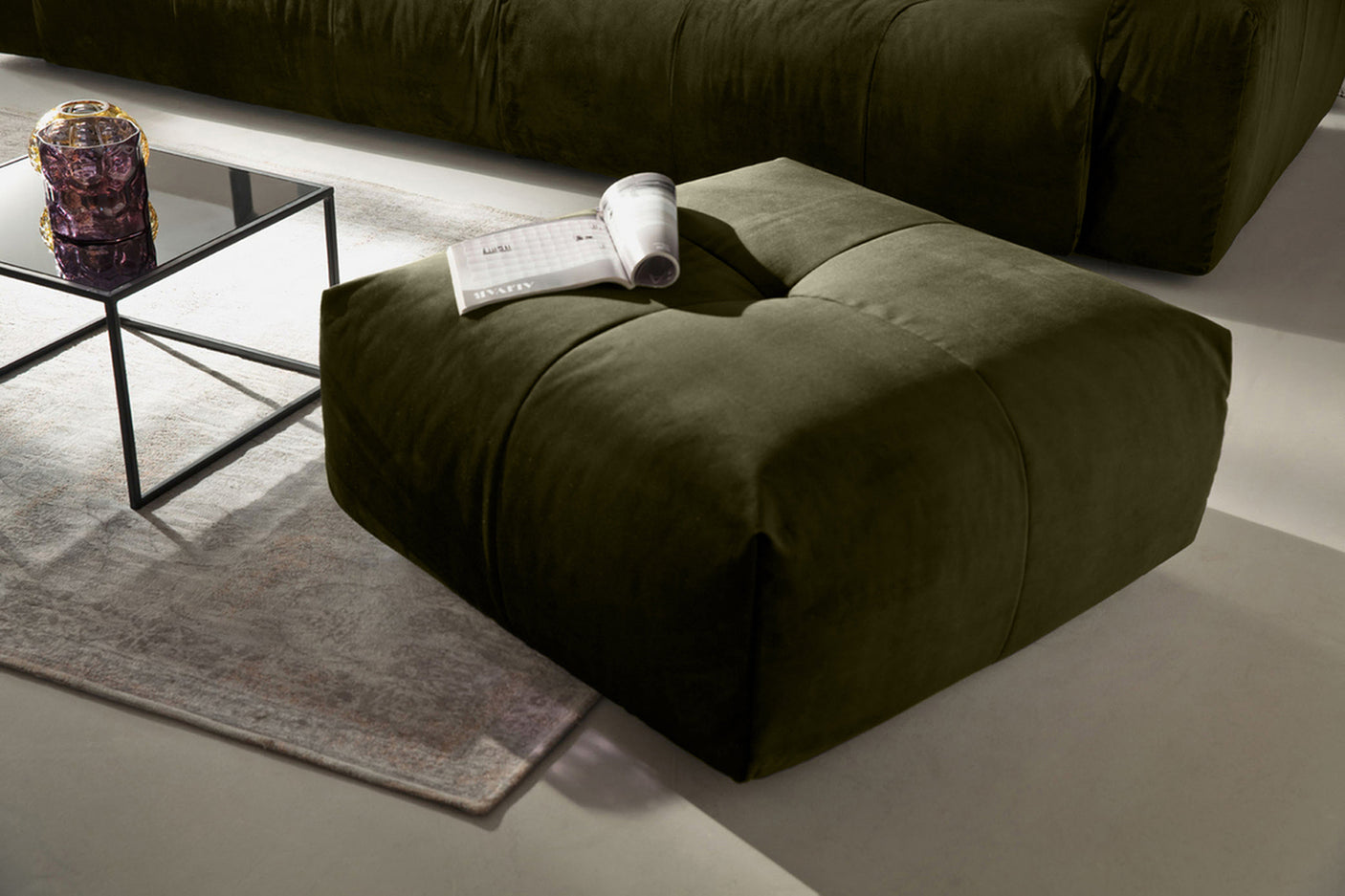 4cbc870c-303a-4d7d-a924-bc32d7ae889d