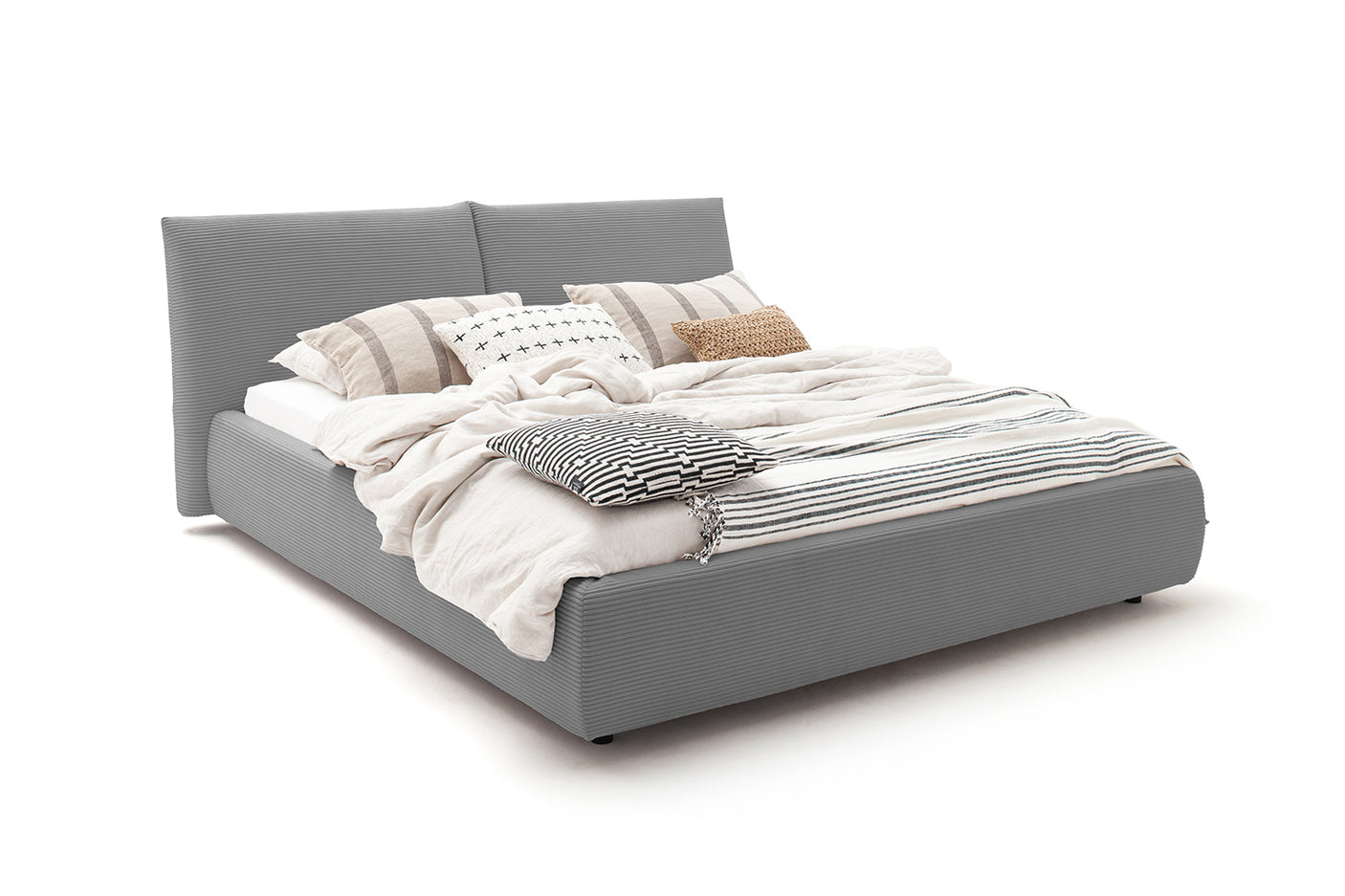 66c494df-c9e9-425a-9cee-215ea92614ac