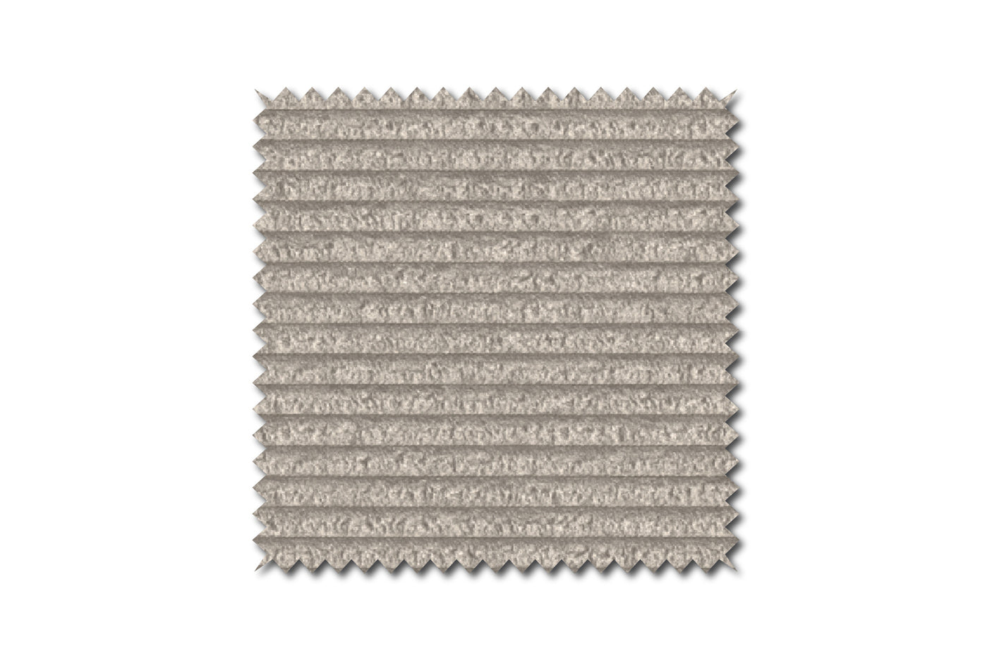 5f6d2154-c6f1-4826-9906-ea4a0bc38762