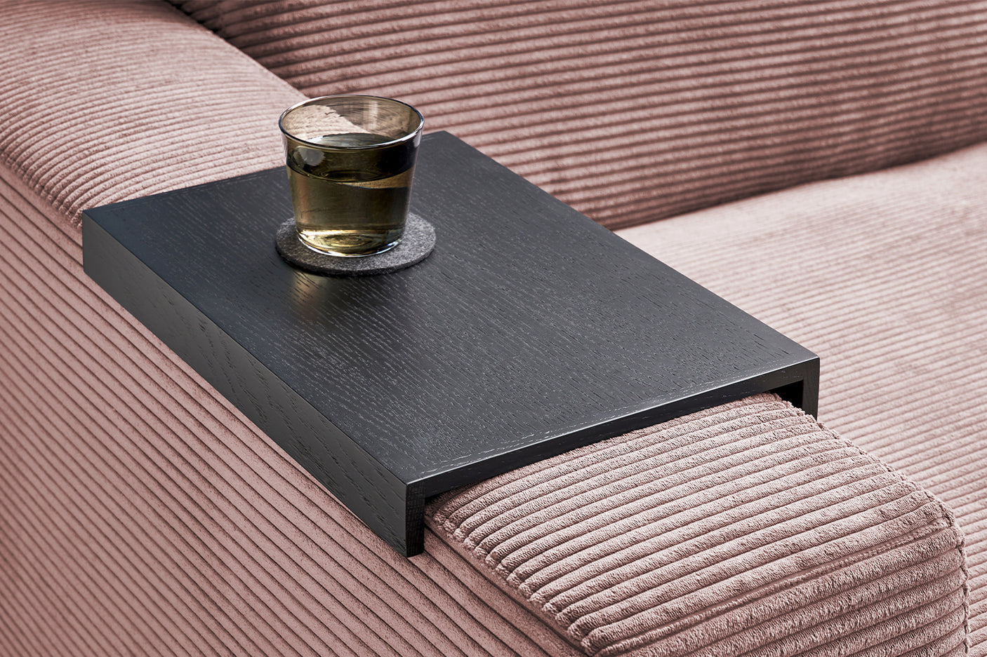 ca381b1c-5f5c-4385-be89-c5d92d83f531