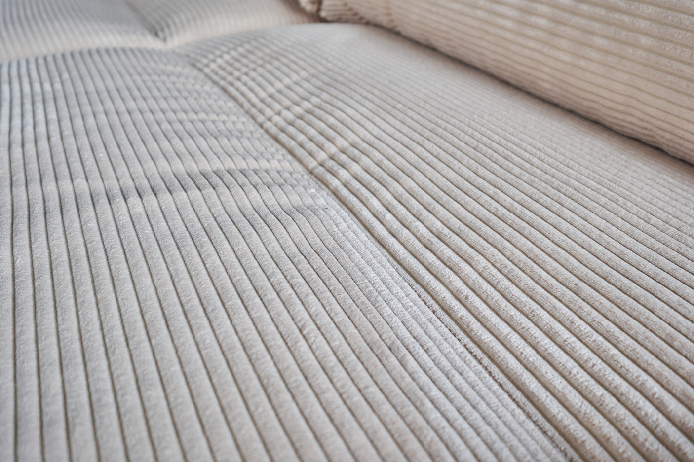 0554c28c-21e7-48d7-9004-c5f658ebb16d