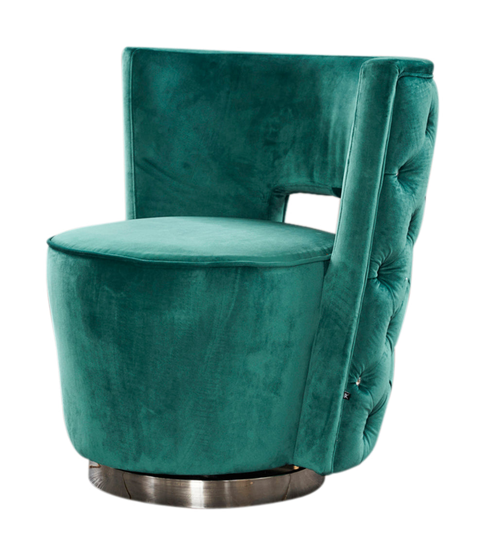 c1893d4f-b114-4d00-a459-70e55e82cfb4