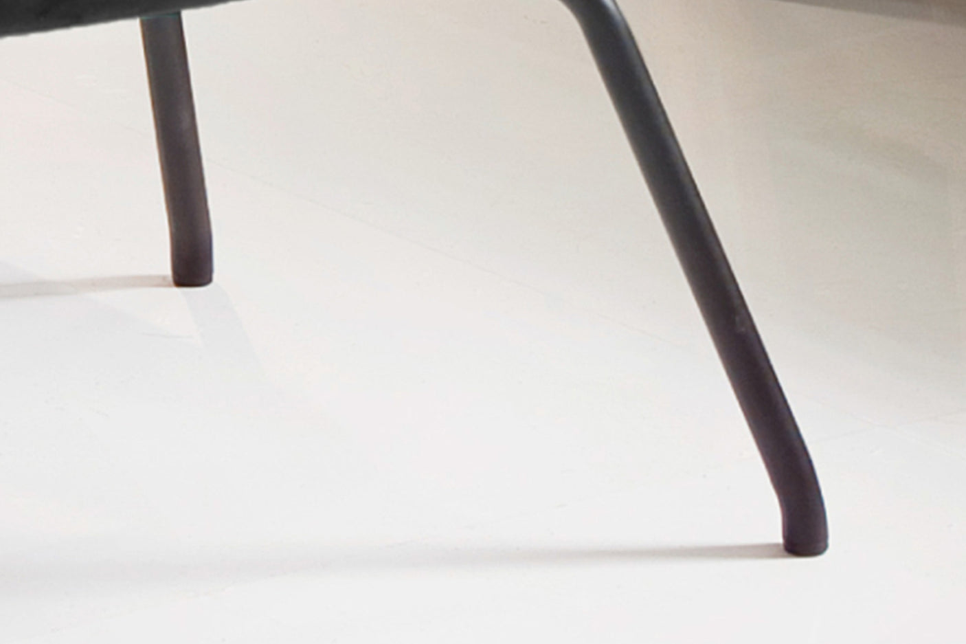 c83e254b-f89d-4daf-943f-877b5298c051