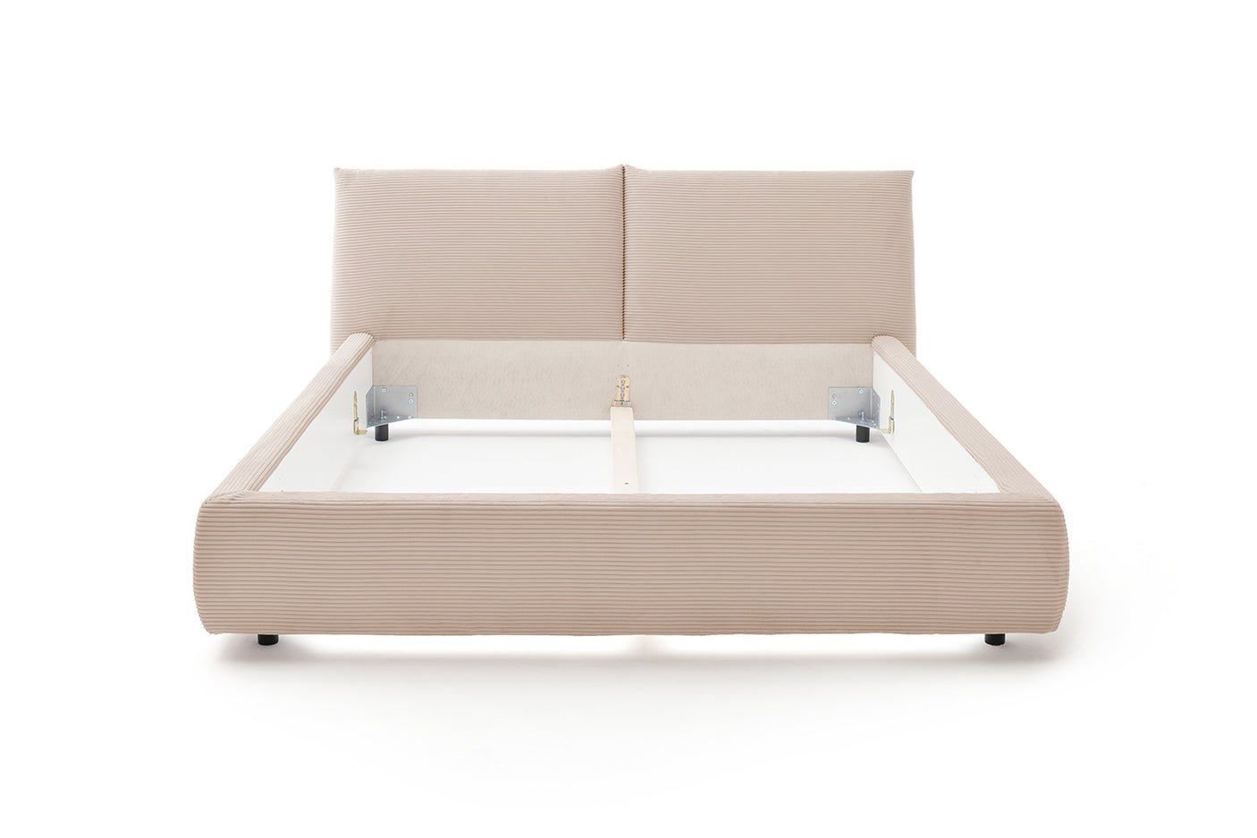 257b5178-eef2-4957-b91d-442d4e9d5ad7