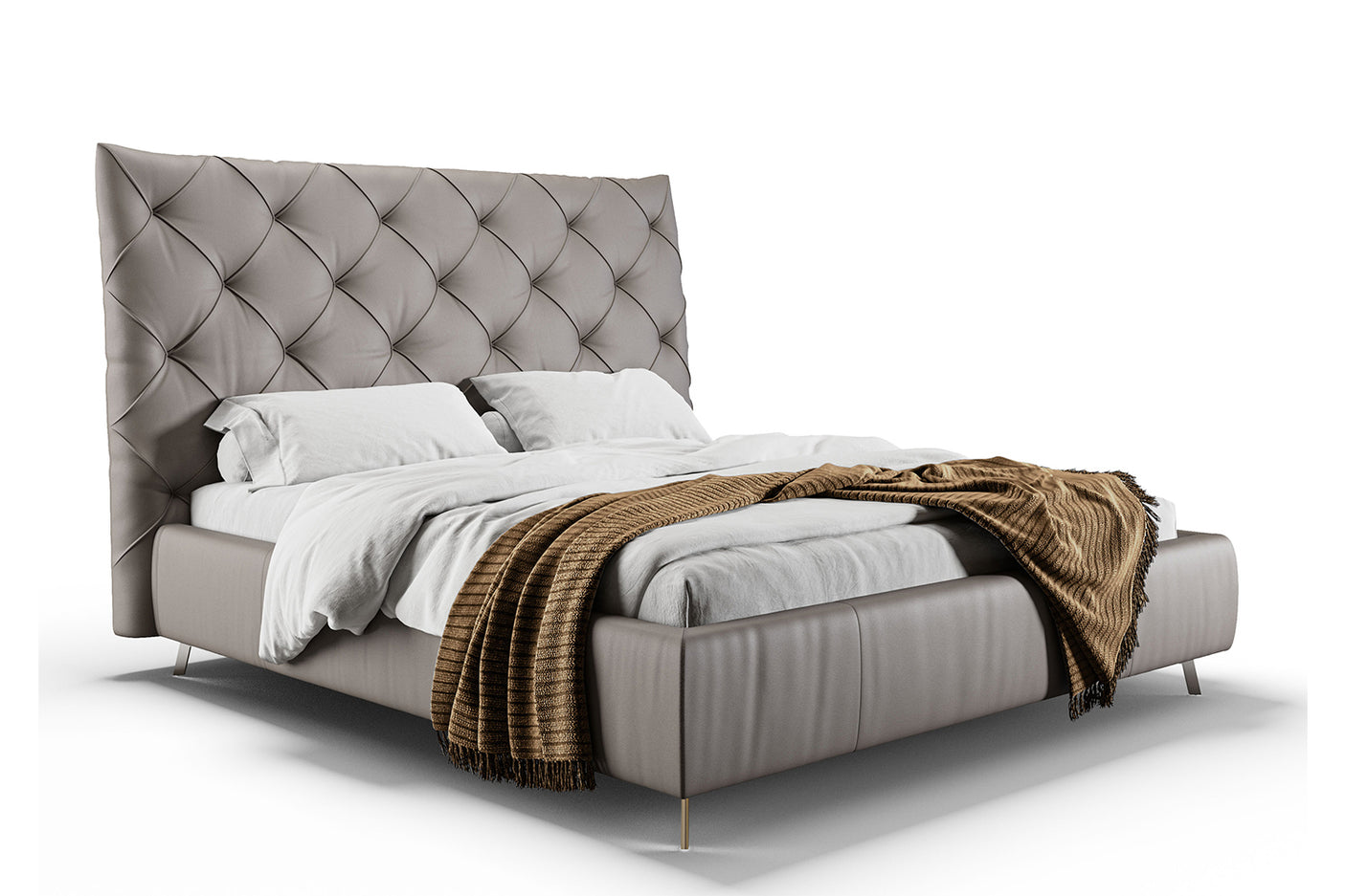 5c2b8b93-e227-4fba-be7e-6cf2dc14bd04