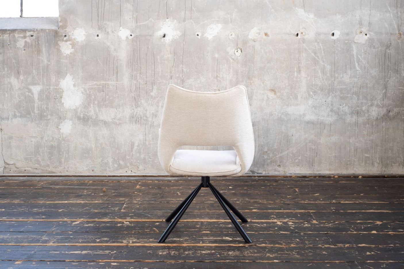 81bfd307-5133-424a-b46d-226ff702b3d5