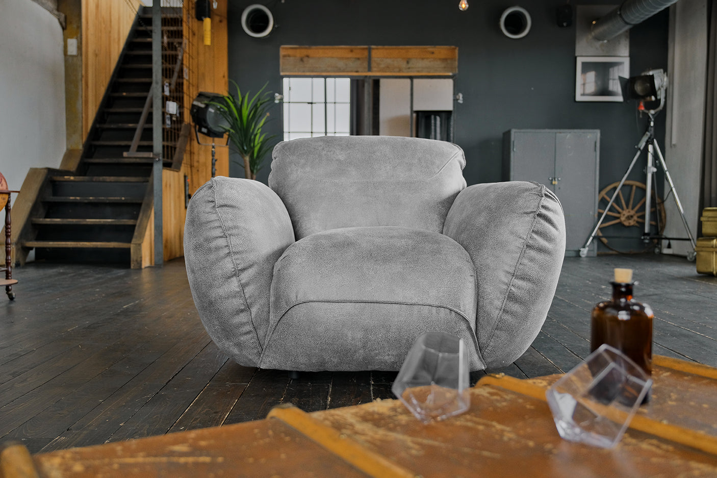 22d9dc0b-5736-41ed-a2ff-74a04a9fa839