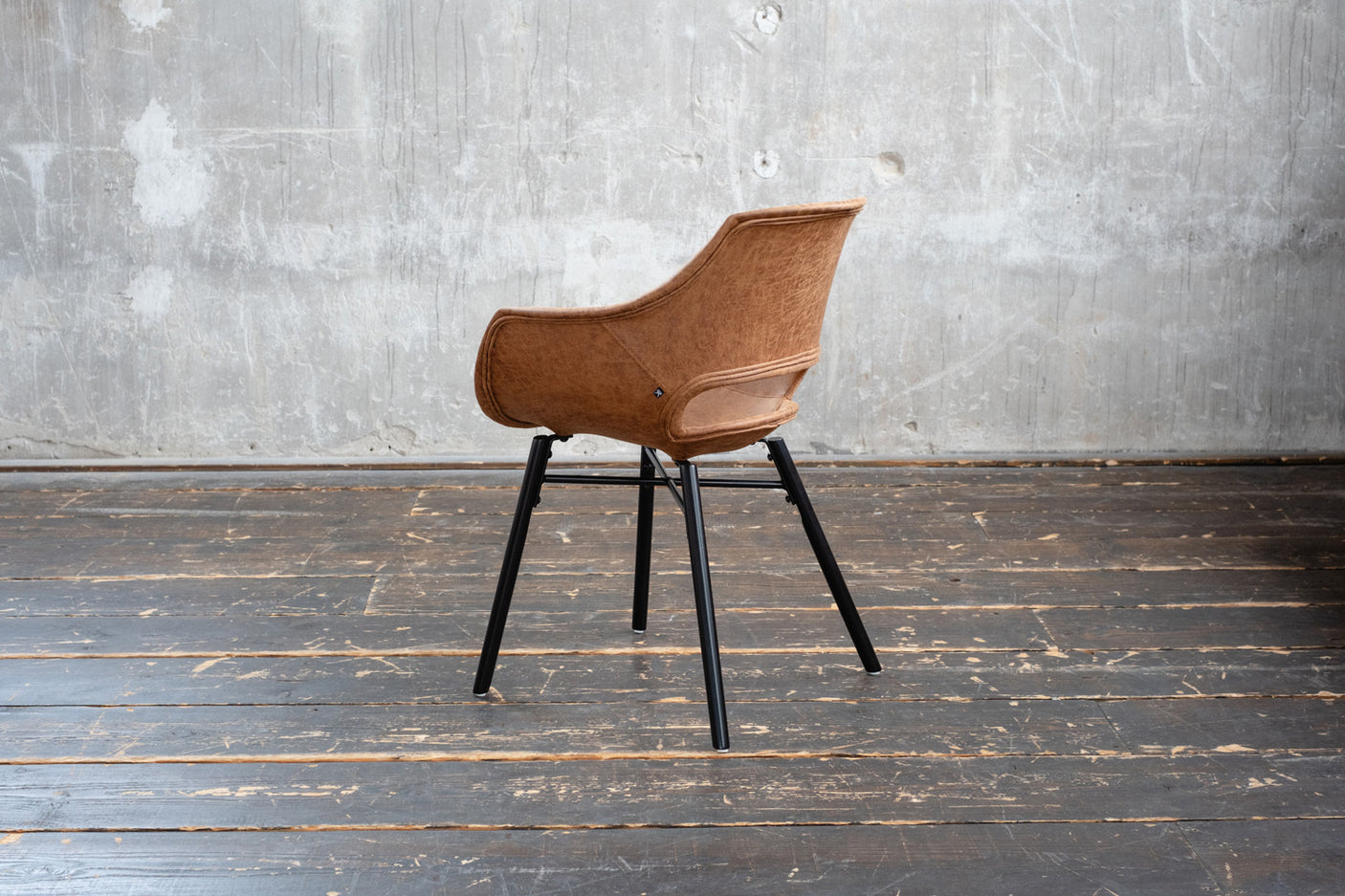 b44afa0b-78e5-4ea0-831c-5dc919e6879d