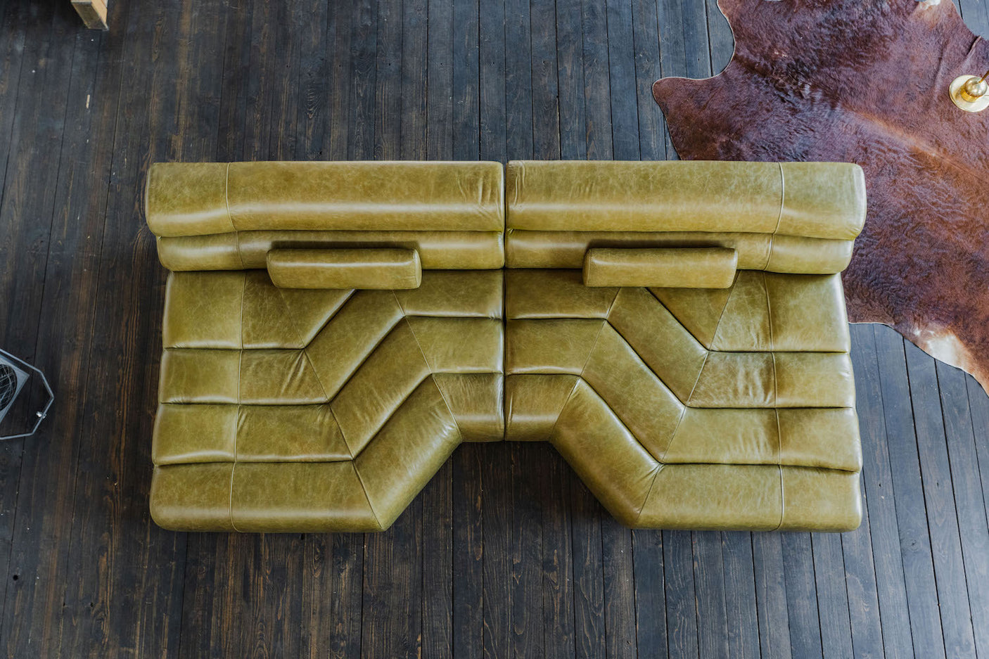 f48bfe99-f279-4ec6-b078-2ea71a1562ac