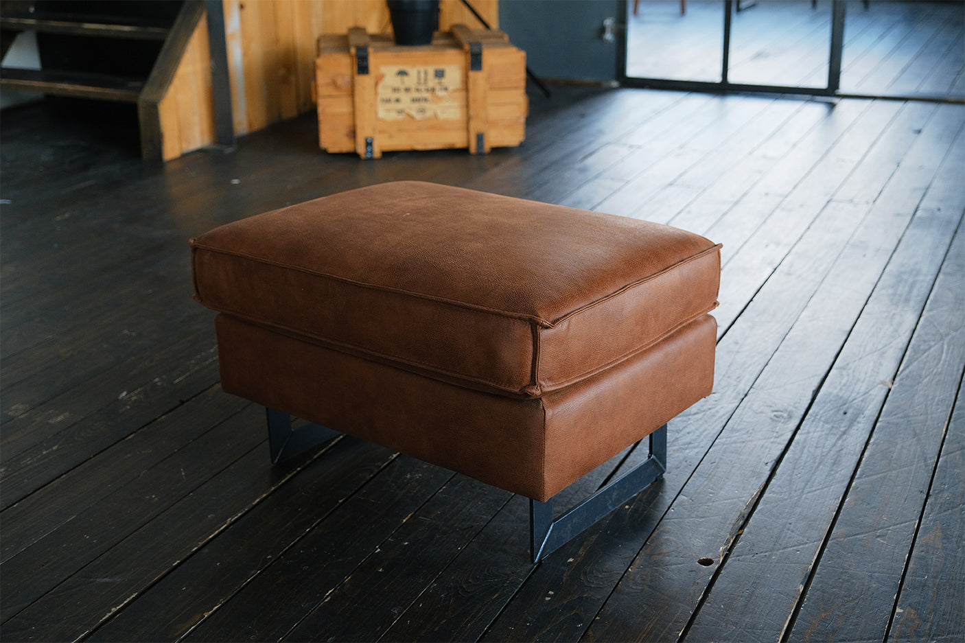 29194e3e-3b76-49a7-b192-e264807fa309