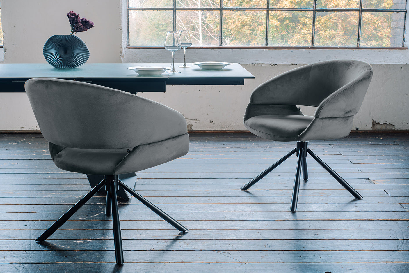 2291f3db-3e07-4726-a6f8-c8ed3557fbe1