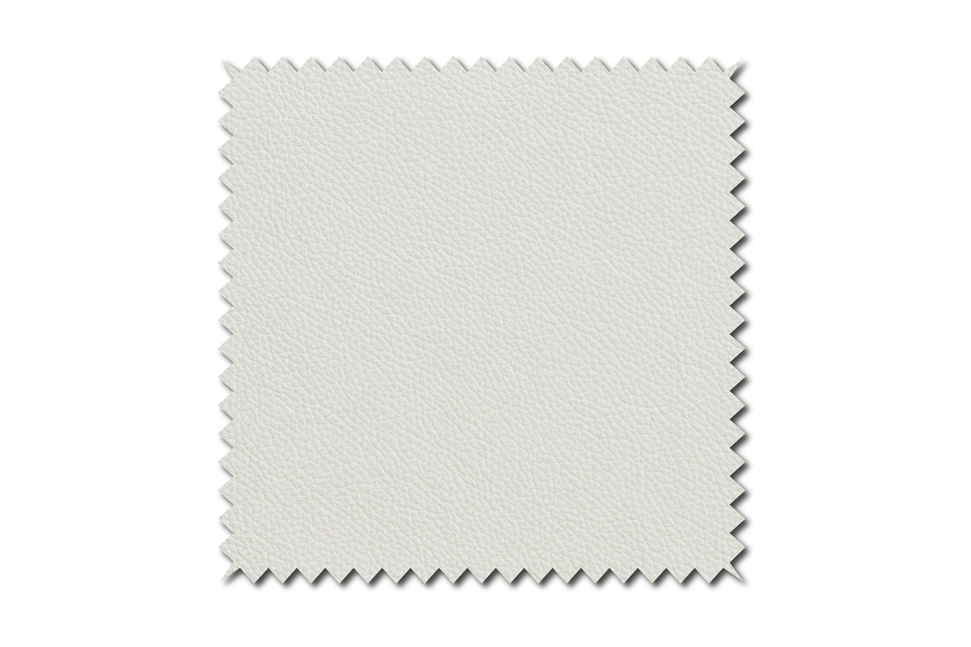 1daf83d8-52f4-4730-9429-78929b3f8ebb