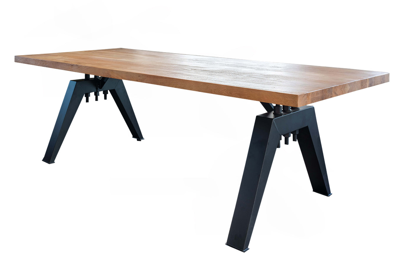 9d6013c4-1321-4fa9-9f17-d7276103e43d